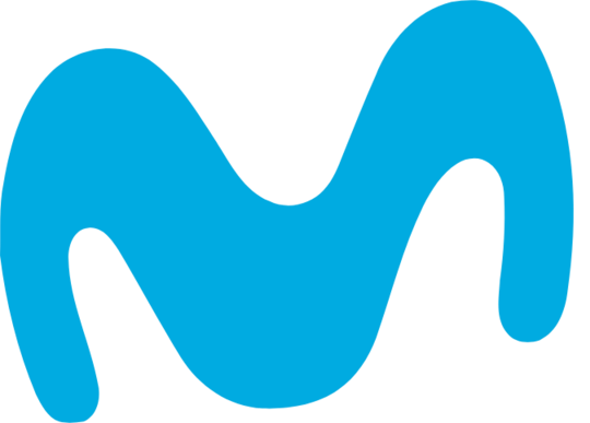 Movistar